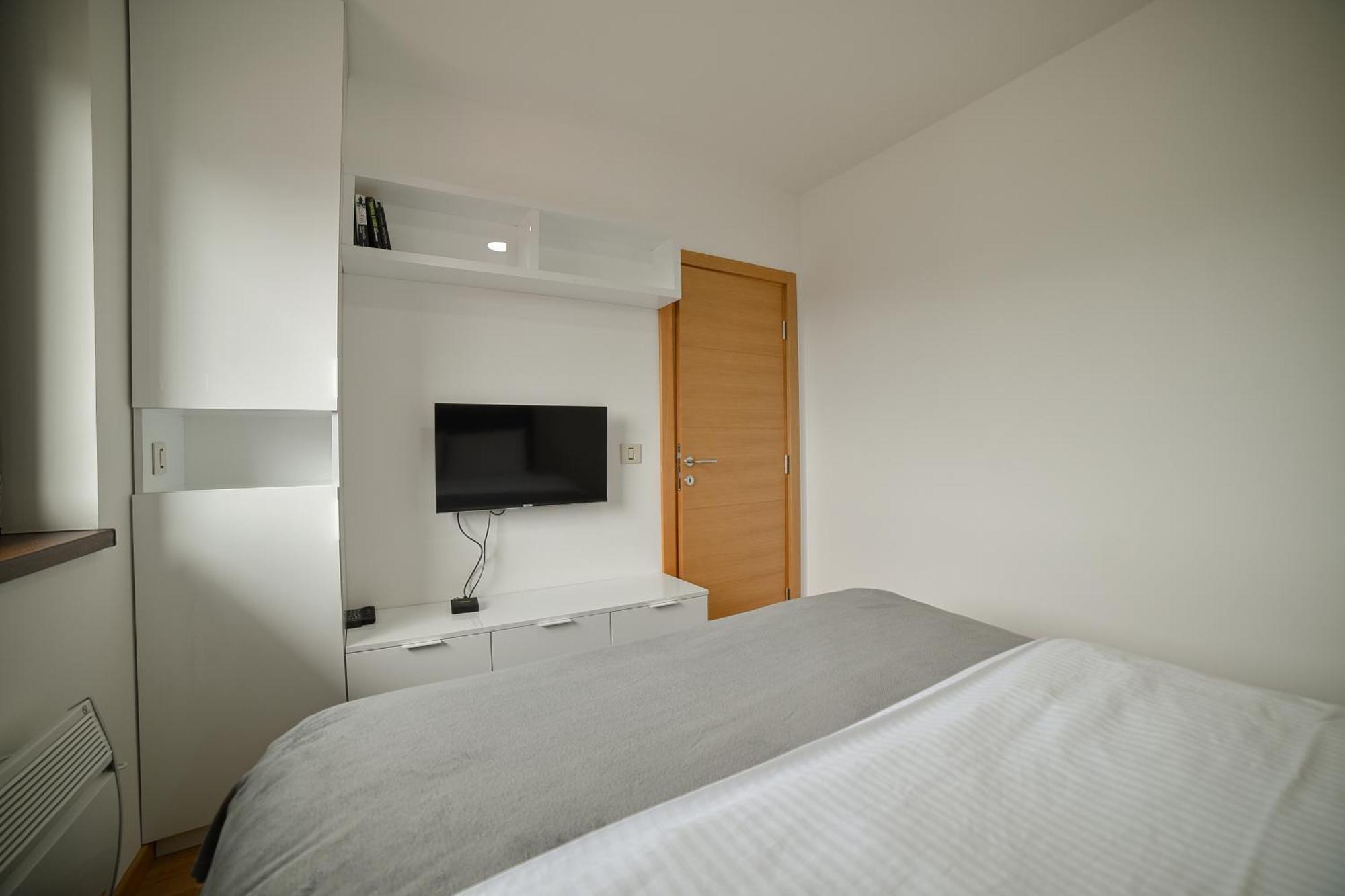 Aria Club Wellness&Spa Zlatibor Ngoại thất bức ảnh