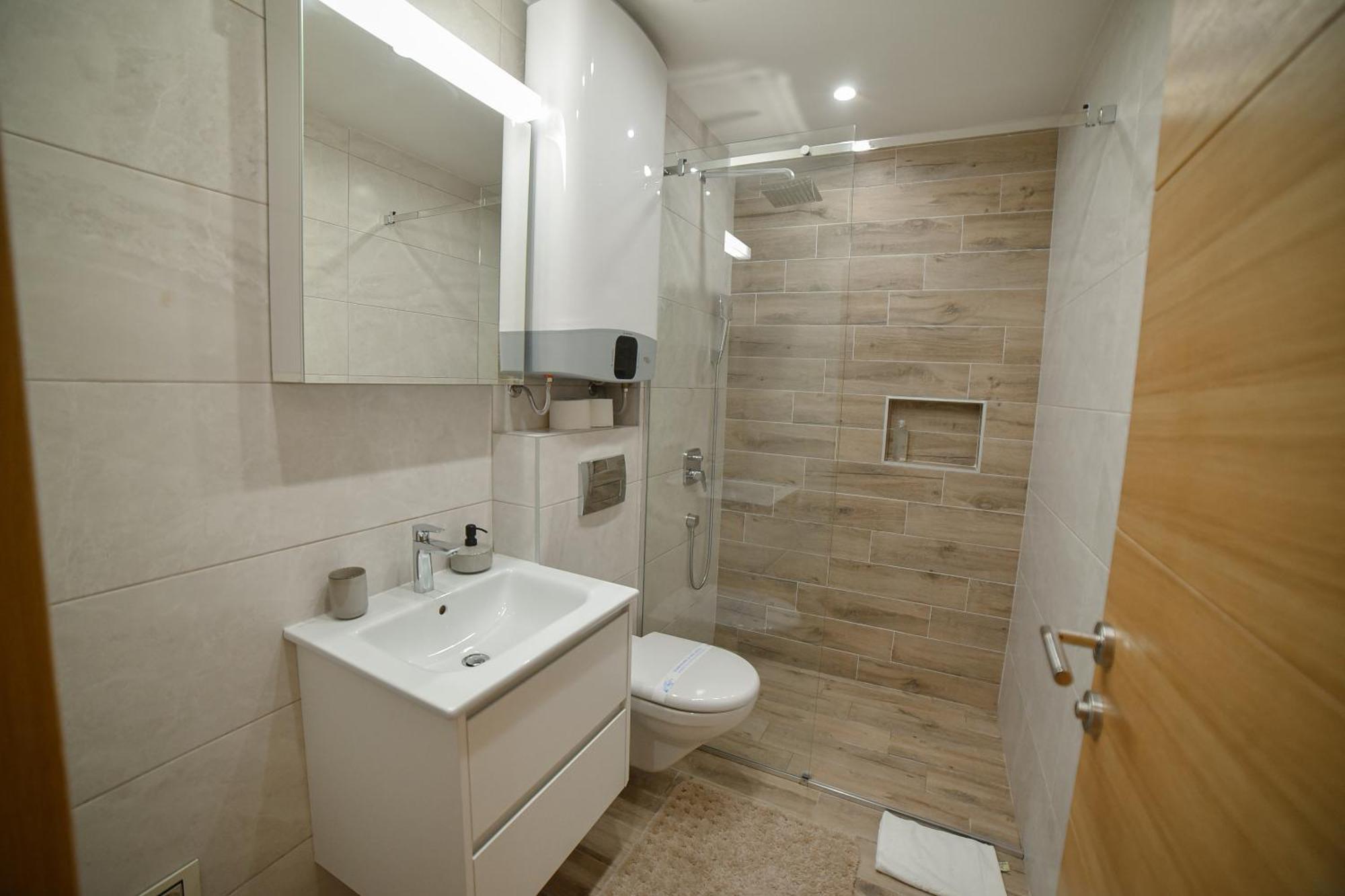 Aria Club Wellness&Spa Zlatibor Ngoại thất bức ảnh